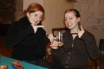 20080126_171750.jpg
