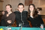 20080126_171849.jpg