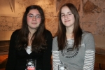 20080126_172049.jpg