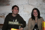 20080126_172129.jpg
