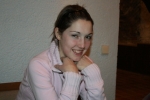 20080126_172136.jpg