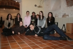 20080126_173232.jpg