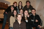 20080126_173656.jpg