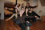 20080126_173707.jpg