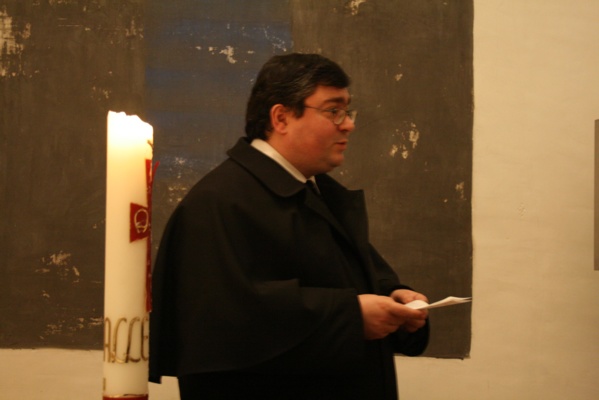 20080126_201147.jpg