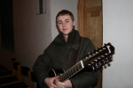 20080126_194320.jpg