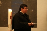 20080126_201147.jpg
