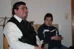 20080126_210524.jpg