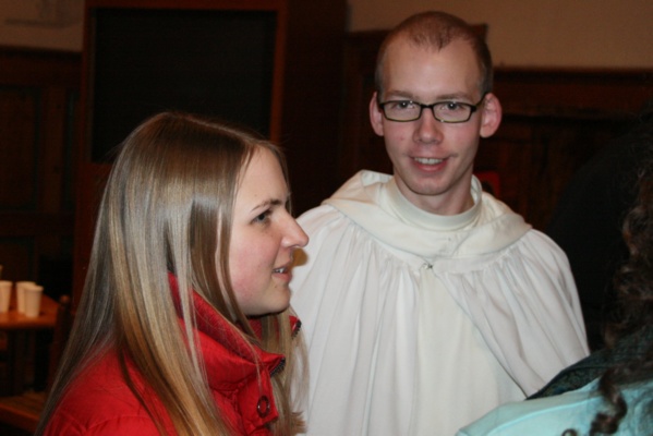 20080201_221517.jpg