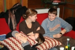20080201_223758.jpg