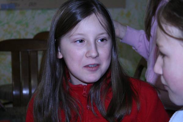 20080202_143026.JPG