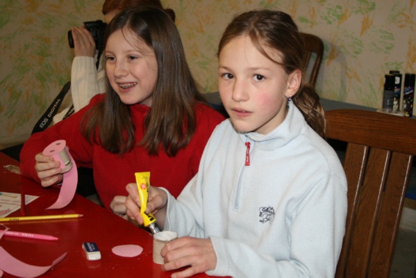 20080202_143307.jpg