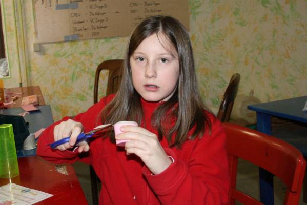 20080202_143711.JPG