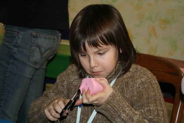 20080202_143839.jpg