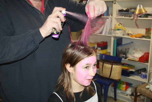 20080202_145112.jpg