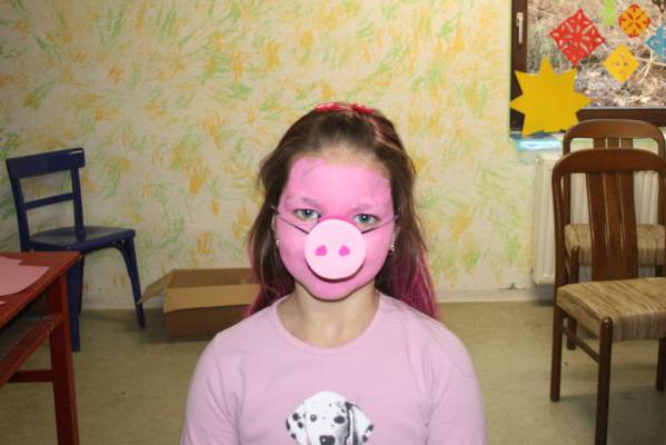 20080202_150325.JPG