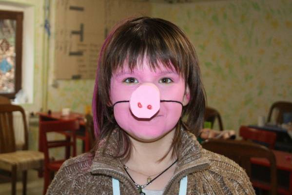 20080202_150428.JPG