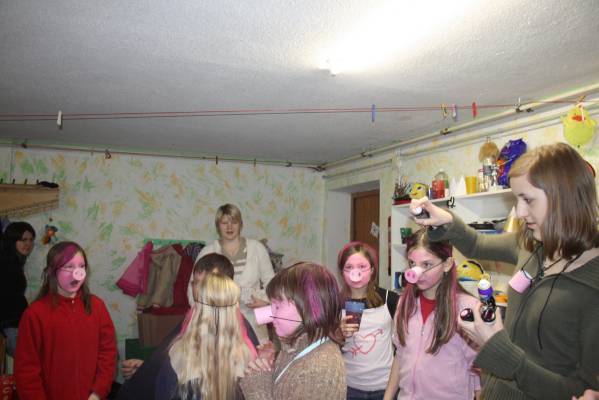 20080202_150450.JPG