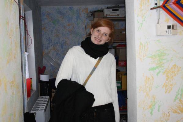 20080202_154521.JPG