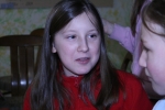 20080202_143026.JPG