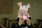 20080202_143646.jpg