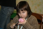 20080202_143839.jpg