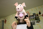 20080202_144449.JPG