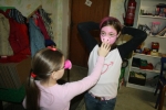 20080202_145202.jpg