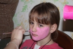 20080202_145356.jpg