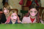 20080202_145456.jpg