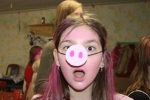20080202_150418.JPG
