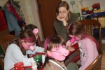 20080202_152650.JPG
