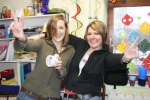 20080202_153138.JPG