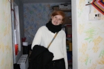 20080202_154521.JPG