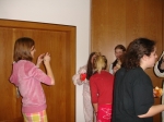 20080204_194409.JPG