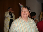 20080204_194417.JPG