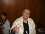 20080204_194434.JPG