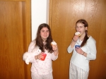 20080204_194504.JPG