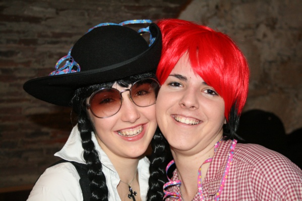 20080205_161505.jpg