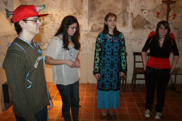 20080205_165036.jpg