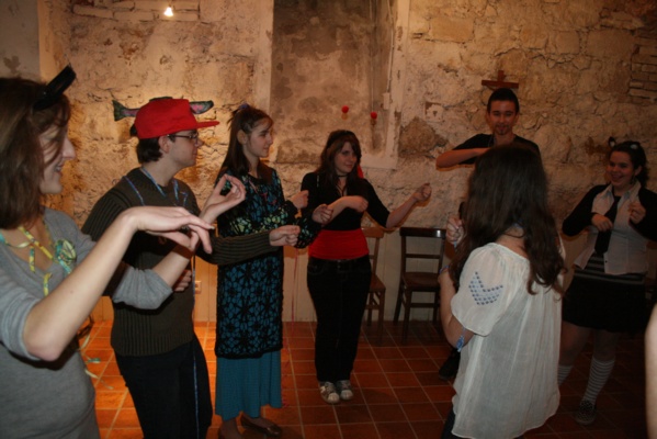 20080205_170058.jpg