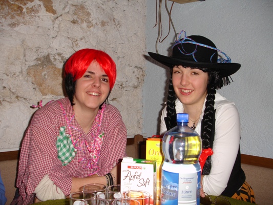 20080205_171902.JPG