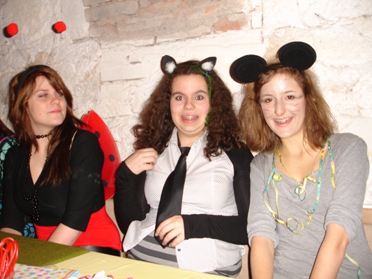 20080205_171907.JPG