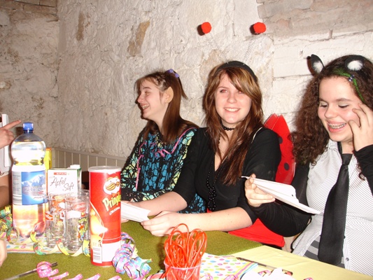 20080205_172611.JPG