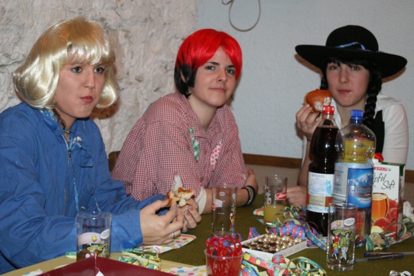 20080205_172707.jpg