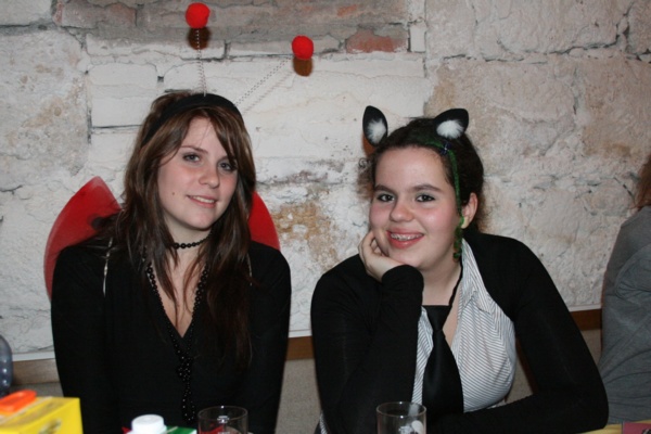 20080205_172827.jpg