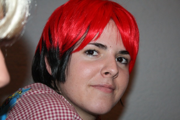 20080205_173524.jpg