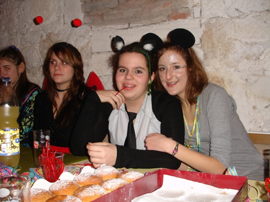 20080205_174530.JPG