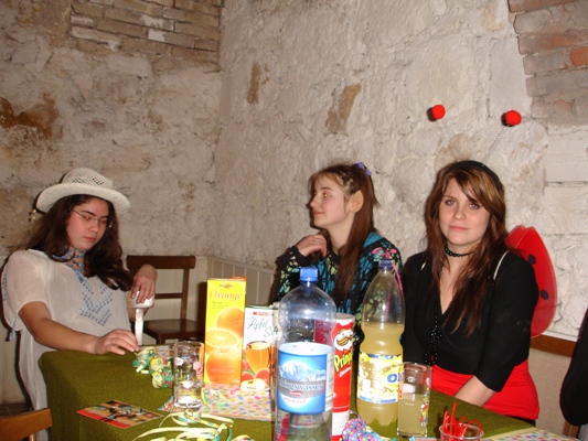 20080205_182527.JPG