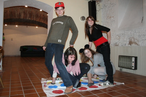 20080205_184831.jpg